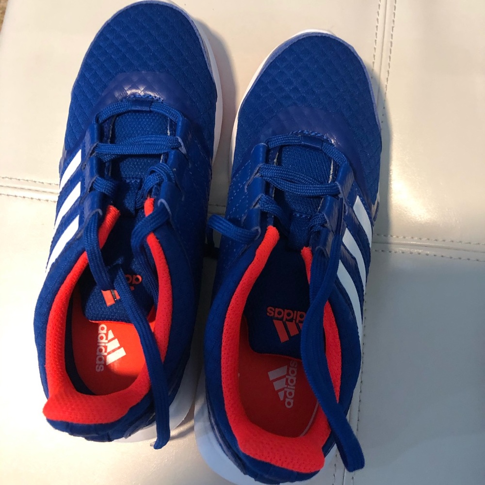 Adidas Sneakers Kids
